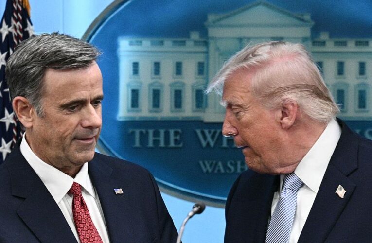 Іран надурить Трампа з угодою про “ядерку” – ЦРУ