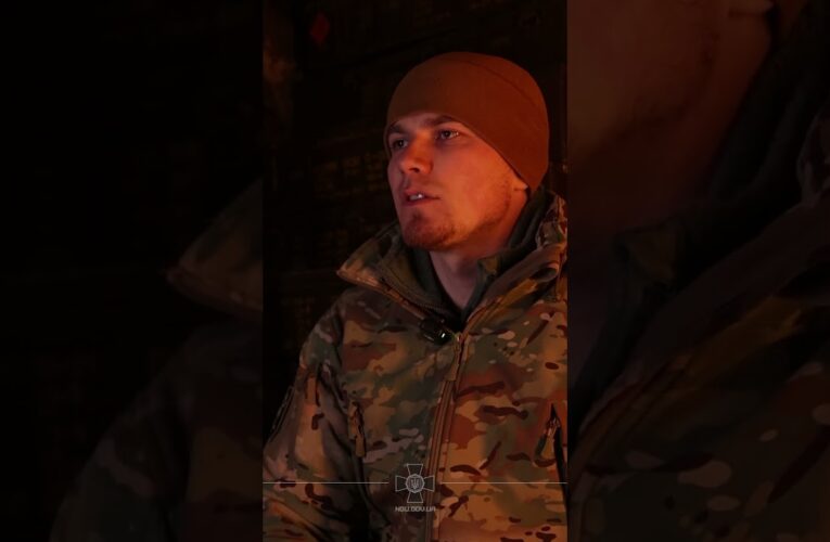 ДІМАС: « У Римській імперії чоловіки йшли у військо на 30 років. Така порада чоловіка – бути воїном»