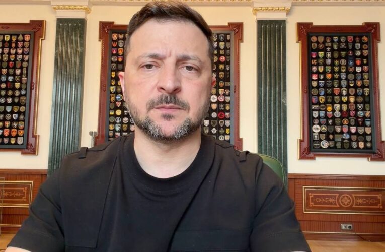 Кожен із дронів, усі типи російських ракет не можуть вироблятися без компонентів з інших країн