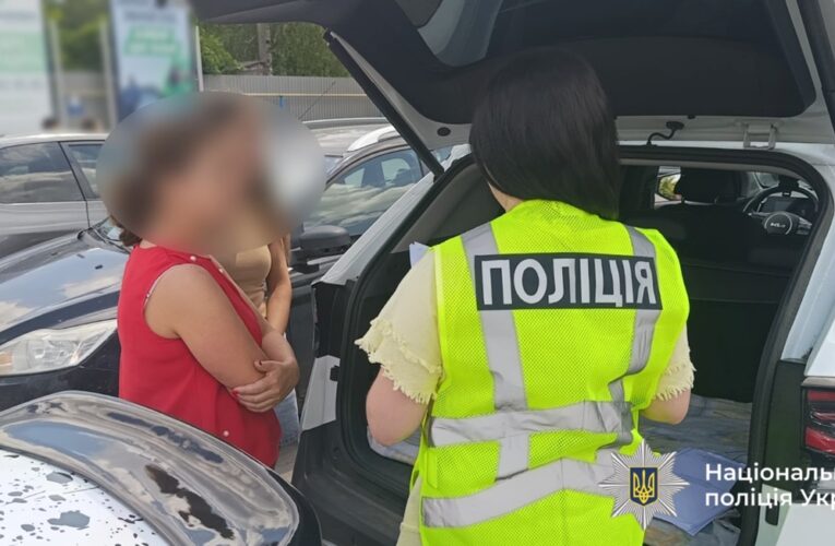 Мільйонні збитки: на Прикарпатті у штаті санаторію виявили “мертві душі”