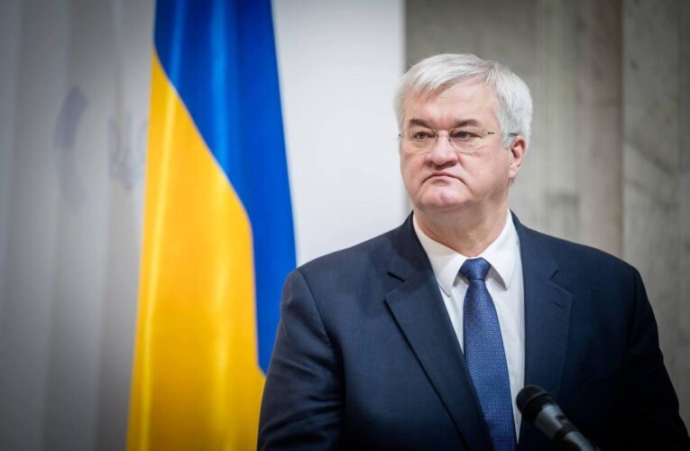 МЗС: Будемо дзеркалити всі недружні кроки Польщі
