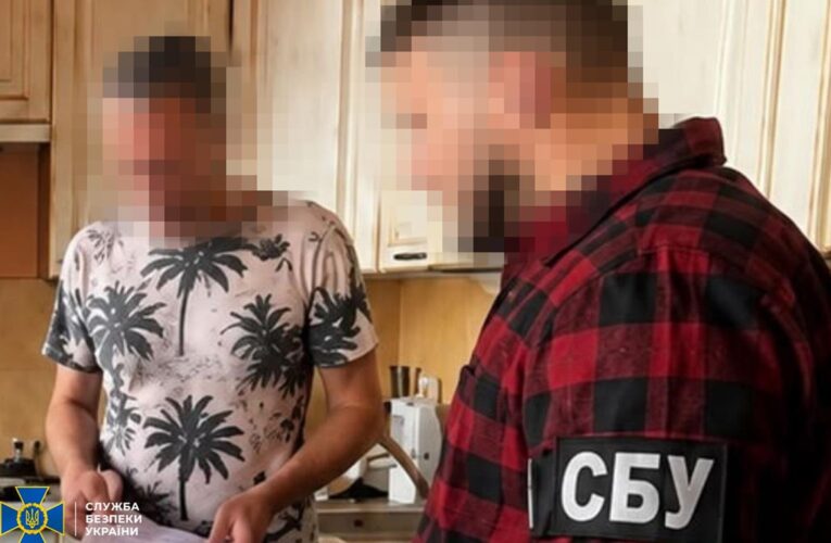 На будівництві захисних споруд для Зміївської ТЕС розікрали понад 8 млн