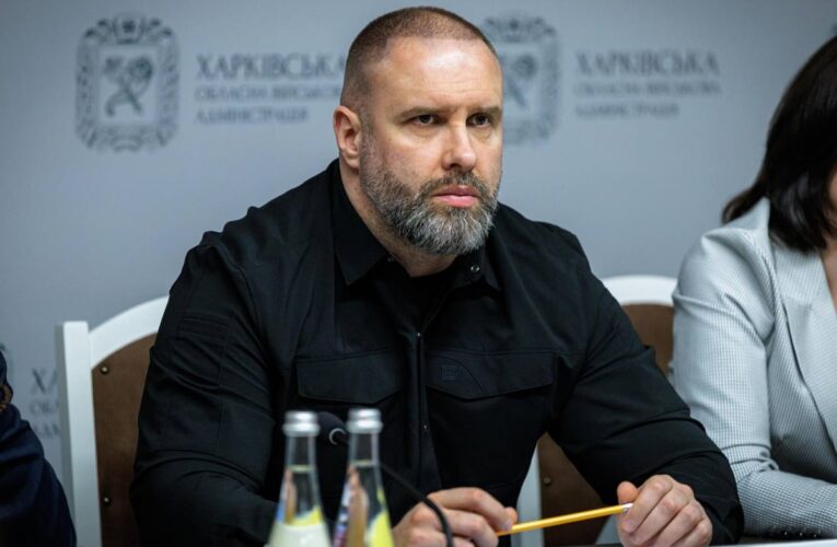 На Харківщині розширили зону обов’язкової евакуації