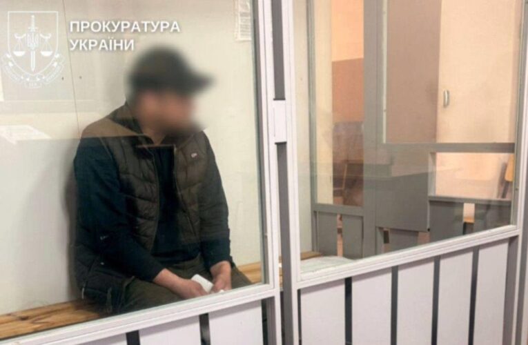 На кордоні з Румунією вилучили партію психотропів