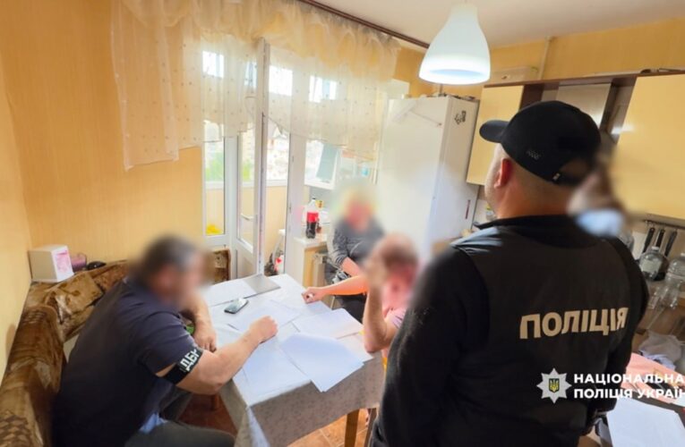 На Житомирщині ексдиректора держпідприємства підозрюють у мільйонних збитка