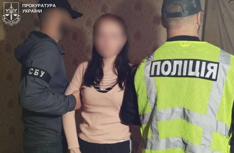 На Житомирщині військовий помер після зустрічі з дівчиною