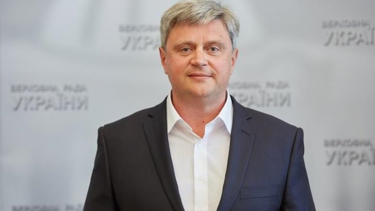 Нардепа викрили у незаконному збагаченні на понад 12,7 млн грн