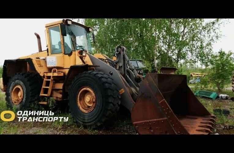 АРМА готує до конкурсу цегельний завод «Керамбуд»