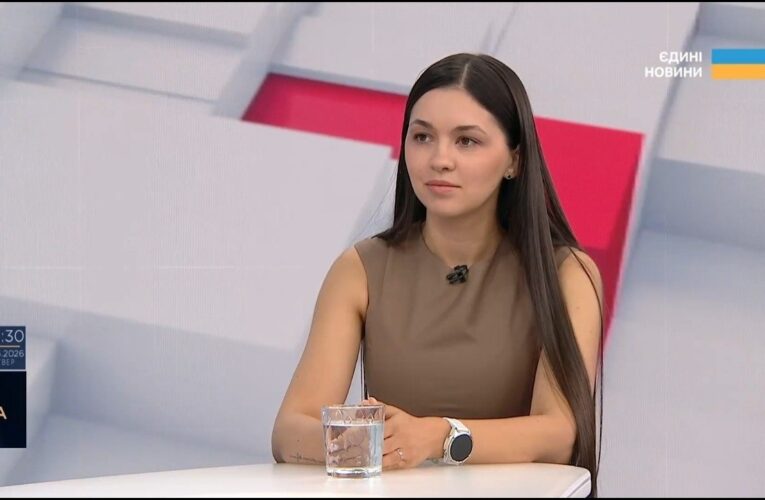 Нові послуги в “Дія”: онлайн-розлучення, ДТП та сплата податків | Валерія Коваль