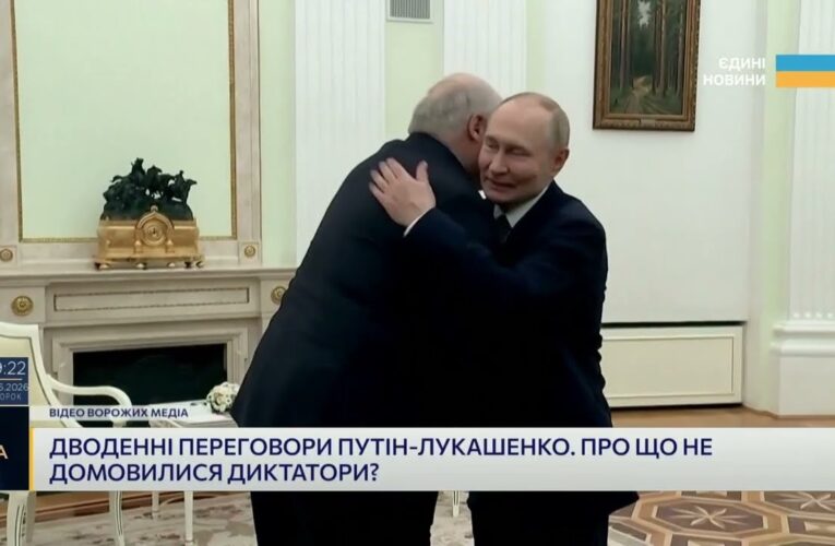 Дипломатичний тиск на кремль: роль міжнародних партнерів | Ілля Котов