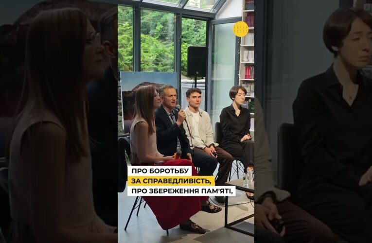 Від артпростору до катівні: 12 років від захоплення «Ізоляції» в Донецьку