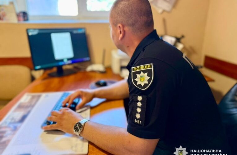 Одесит отримав 11 років за зґвалтування малолітньої сусідки