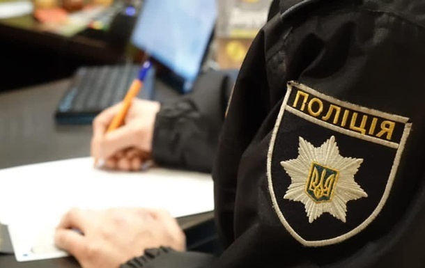 Побиття ветерана у Києві: підозру отримали працівник ТЦК і член ДФТГ