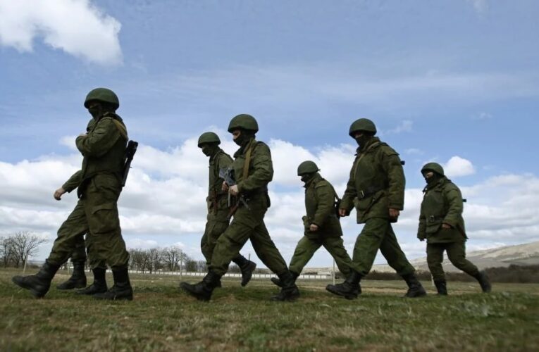 Польська розвідка попередила про провокації від РФ