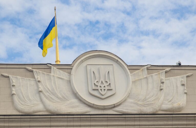 Рада поповниться новим депутатом від “ЄС”