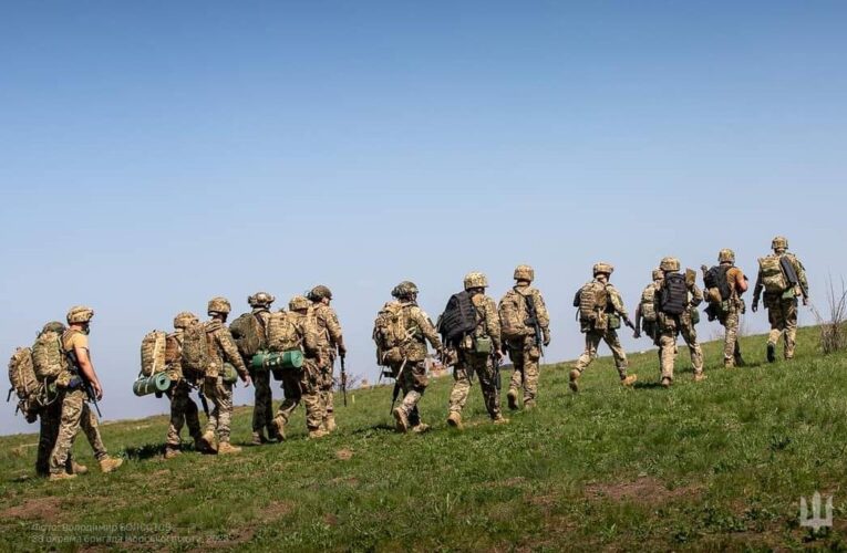 Рада затвердила рекордне збільшення витрат на ЗСУ