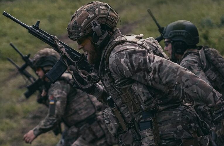 Росія посилює переслідування полонених Азову: що відомо