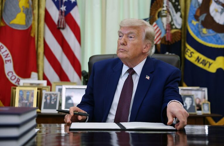 США та Іран готують угоду до саміту G7 – ЗМІ
