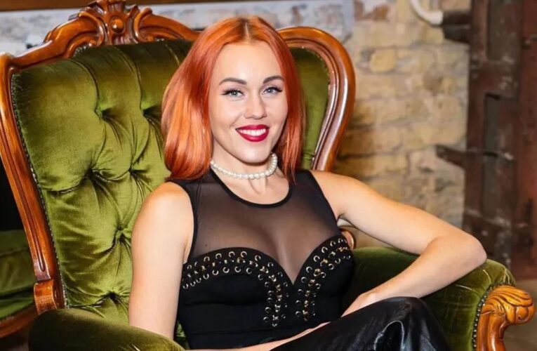 Тополя розповіла, скільки держава компенсувала за пошкоджений обстрілом дім