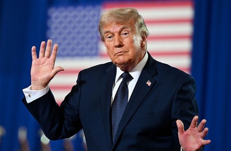 Трамп анонсував підписання угоди з Іраном щодо ядерної програми