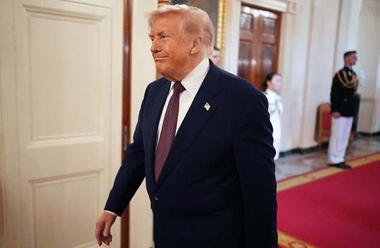 Трамп оцінив можливість військової операції на Кубі