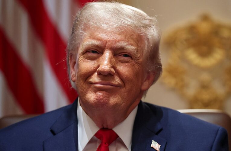 Трамп заявив про поступки з боку Ірану