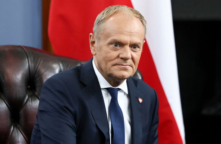 Туск висловився щодо “поблажок” Україні