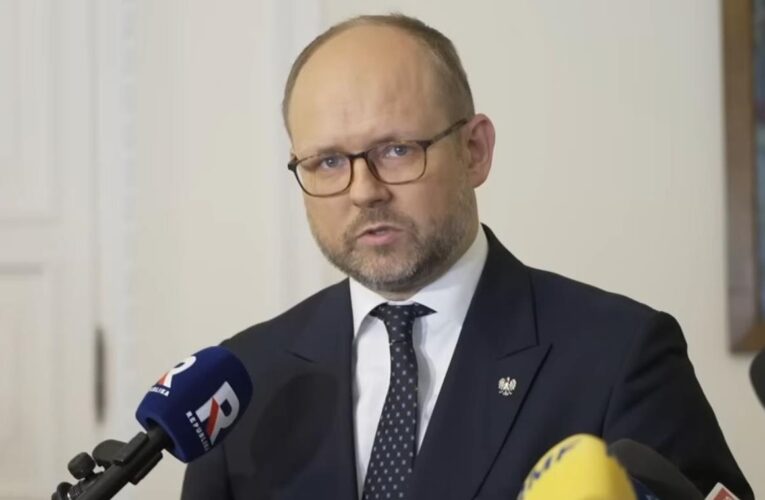 У Польщі чекають від України “кроків назад”