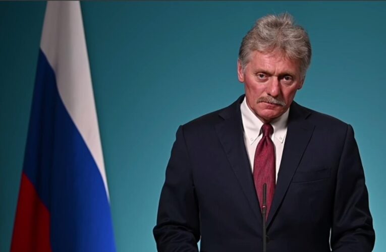 У Путіна назвали причину для продовження війни