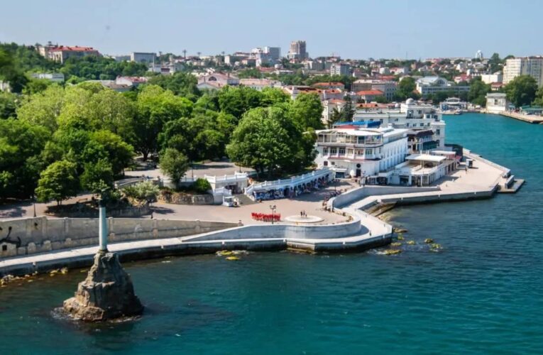 У Севастополі запроваджують значні обмеження