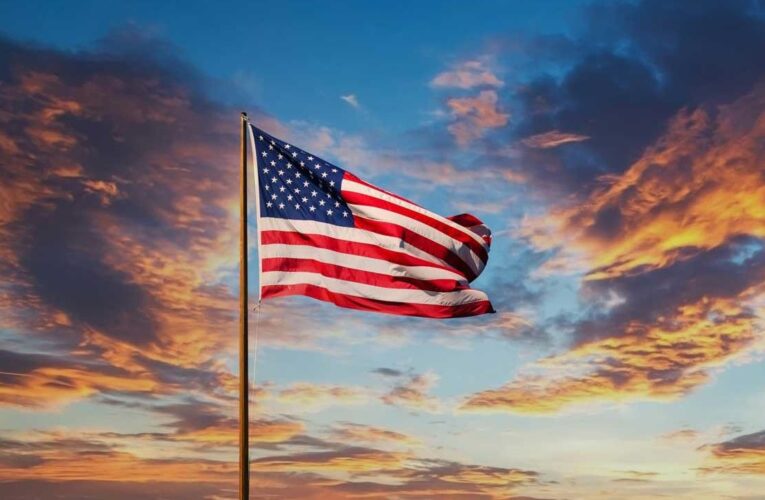 У США відкрили сервіс для подання заяв на зняття санкцій