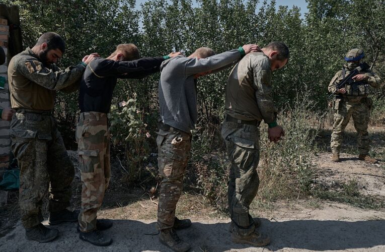 У ЗСУ анонсували нові виплати військовим