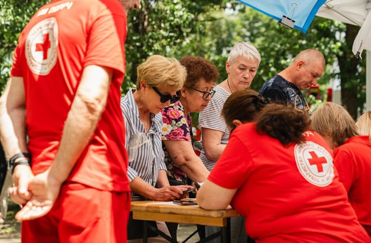 УЧХ попередив про шахрайську схему з “виплатами”