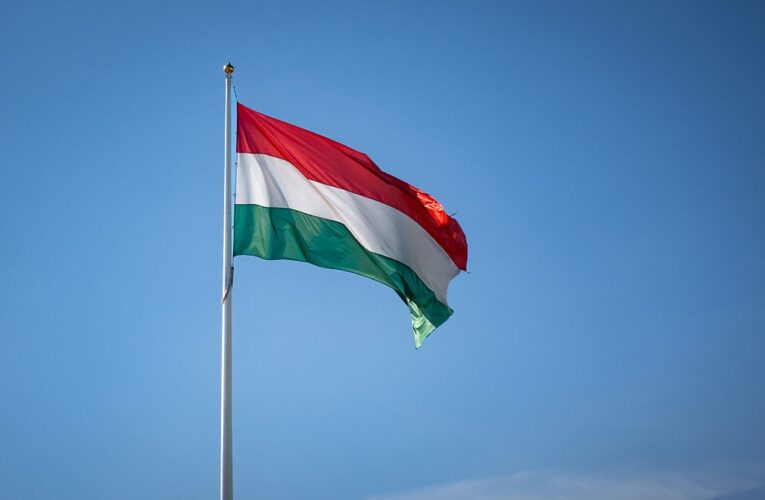 Угорщина обмежила подачу документів на шенгенські візи в РФ