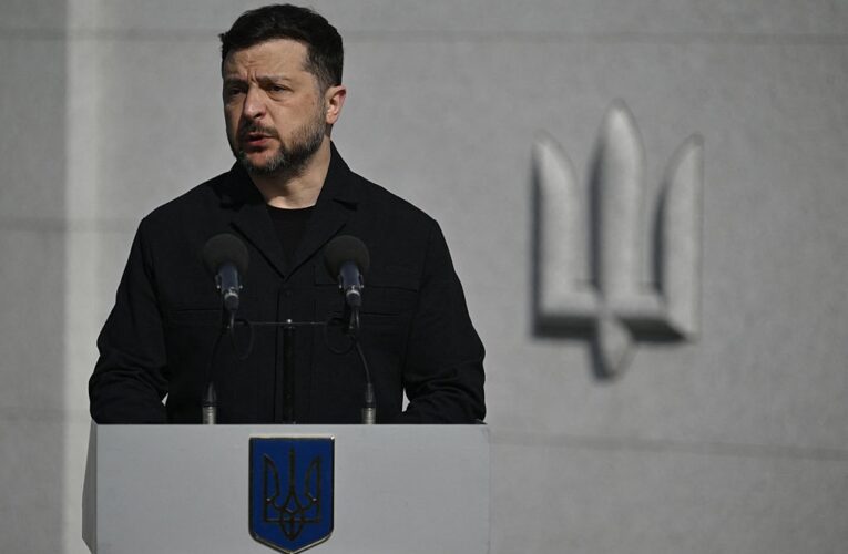 Україна відправить БпЛА-експертів до країн Балтії