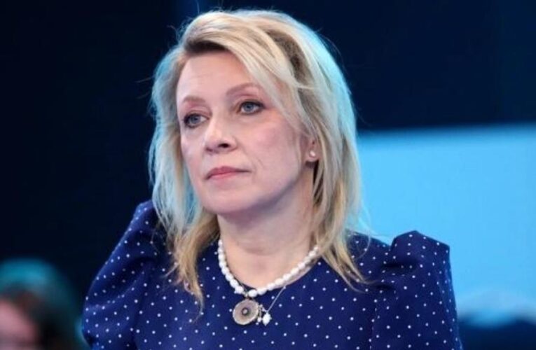 В РФ звинуватили НАТО й Україну в планах атаки на російські авіабази