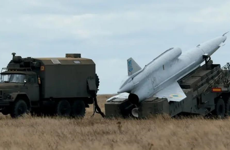 Вікно можливостей: скільки ще Україна домінуватиме у дроновій війні