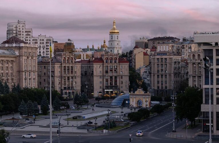 ЄБРР погіршив прогноз зростання економіки України