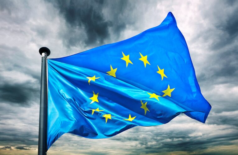 ЄС і ЄБРР запускають нову програму відновлення бізнесу в Україні