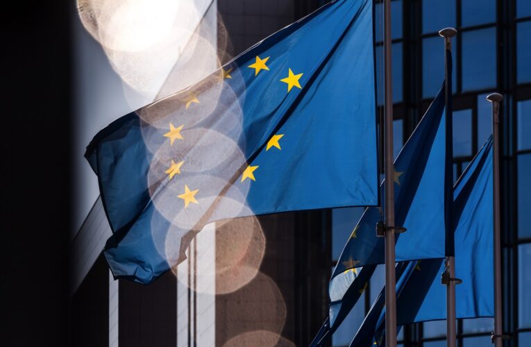 Єврокомісія прокоментувала лист Зеленського Путіну