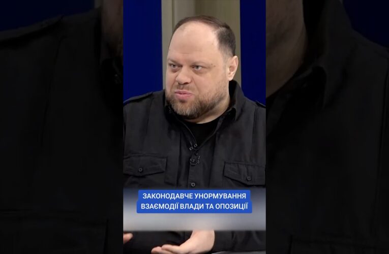 #30роківКонституції #КонституціяУкраїни #ОсновнийЗакон #ВерховнаРада #Стефанчук