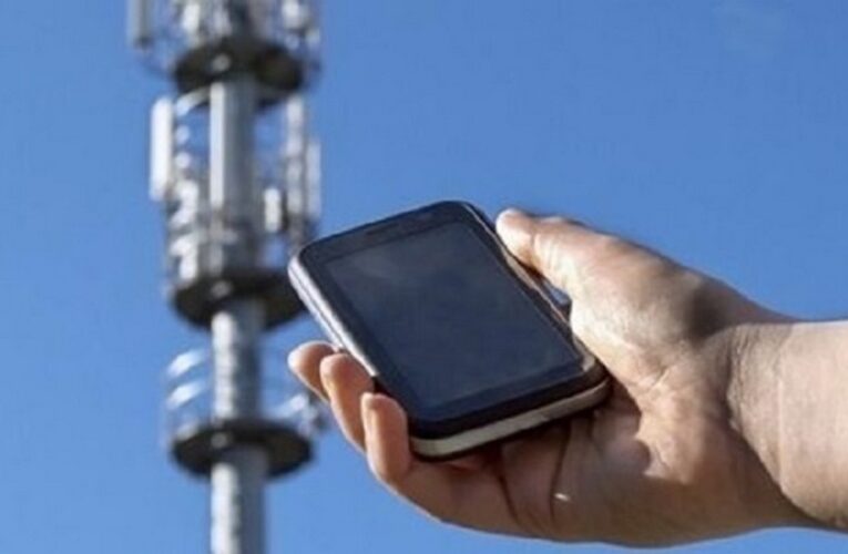 Запроваджено санкції проти мобільних операторів та інтернет-провайдерів РФ
