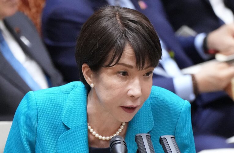 Зближення Японії і Росії непокоять союзників