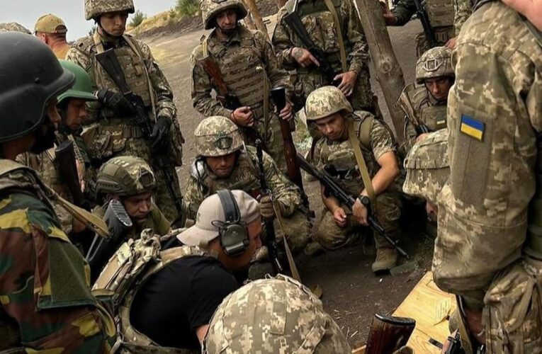 Знали ще рік тому. Скандальна справа Скелі