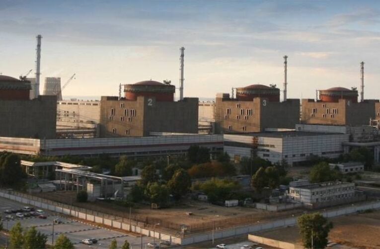 Зовнішнє електроживлення ЗАЕС відновлено