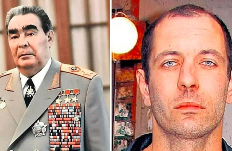 ЗСУ взяли в полон правнука Брежнєва – росЗМІ