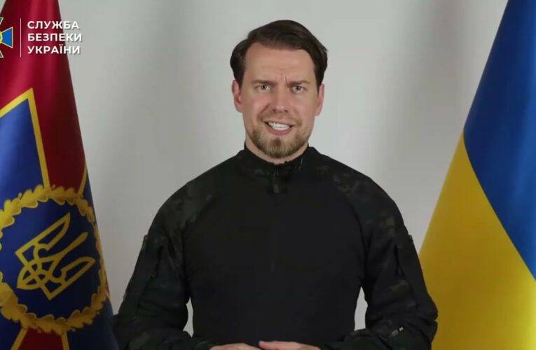 СБУ застерігає: у 2026 році рф масово намагається вербувати українців «під чужим прапором»