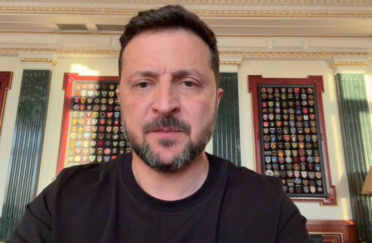 Рішення щодо армії будуть напрацьовані