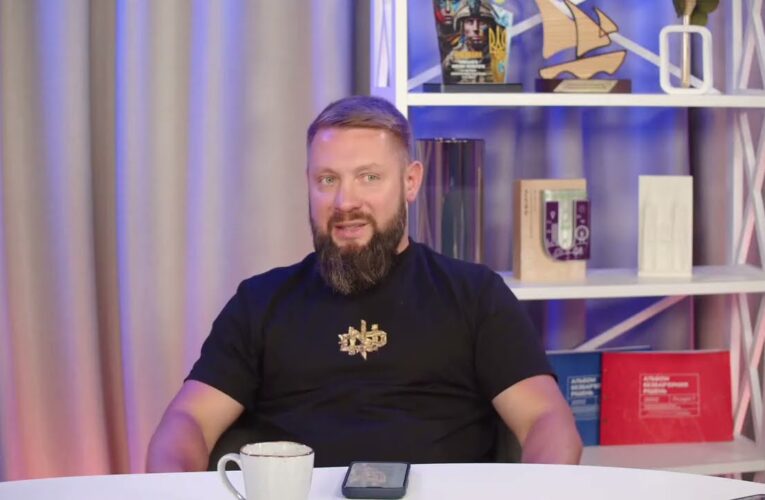 Усе про житлові програми для ветеранів, ветеранок та родин загиблих Захисників і Захисниць
