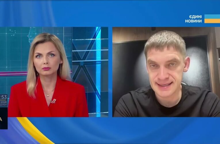 Понад 1000 ударів за добу: оперативна ситуація в Запорізькій області | Іван Федоров